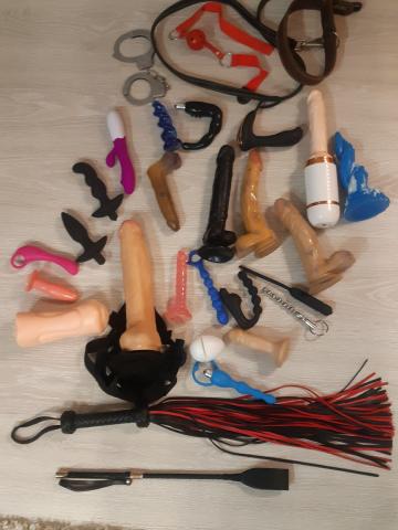 Анна Прекрасная Брюнетка фото 23