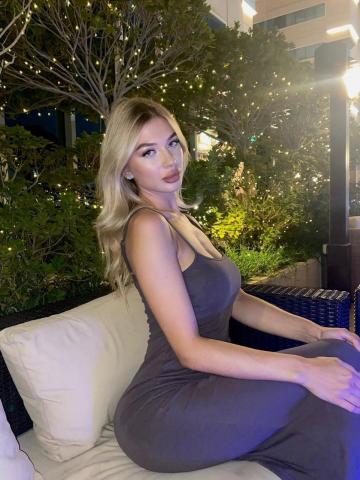 Олеся 🤩 фото 5