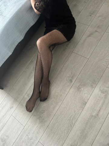 Зоя Ценная Реал фото 3