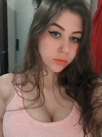 Вера Стройная Реал фото 4