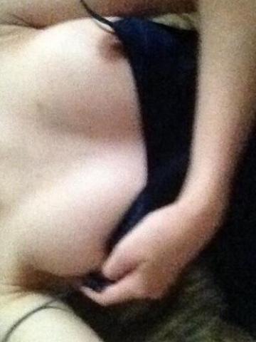 Нина 🥰❤️ фото 2