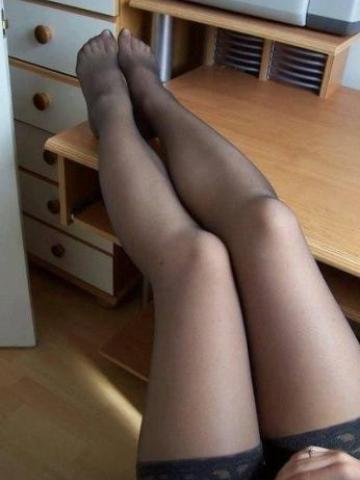 Нина 🥰❤️ фото 3