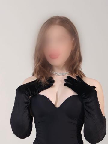 Эсфирь Реал Проверено фото 2