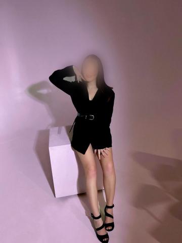 Эсфирь Реал Проверено фото 3