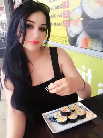 Диана Твоя Девушка фото 2