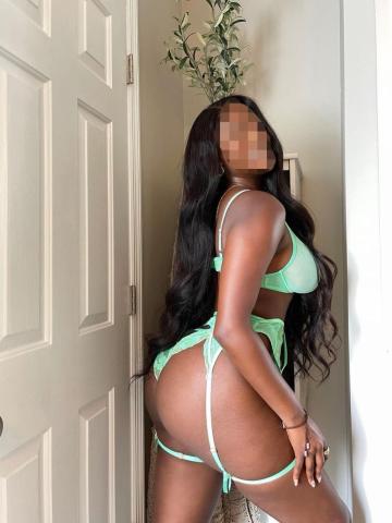 Екатерина Танец Живота