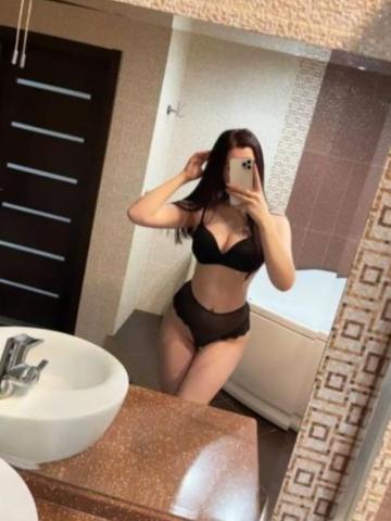 Дора 🌸❤️ фото 3