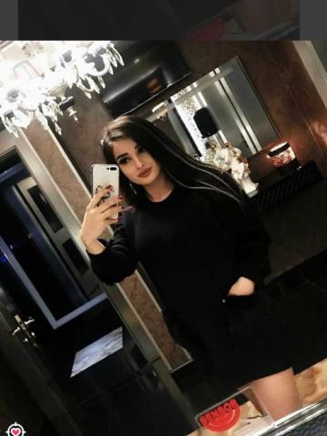 Жанна фото 2