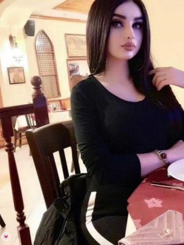 Жанна фото 3