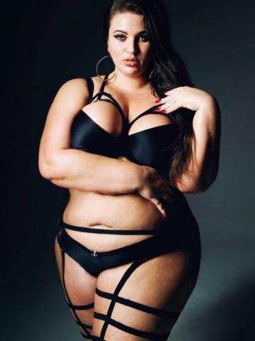 Люба Вип Минск фото 2