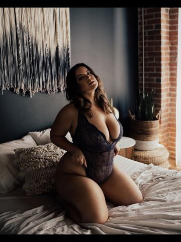 Люба Вип Минск фото 3