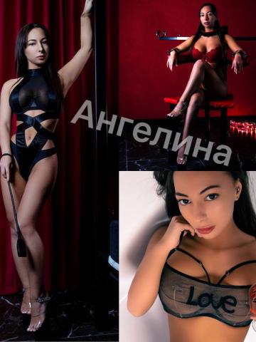 Надежда фото 10