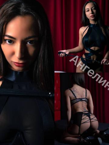 Надежда фото 2