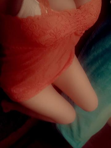 Ирина фото 2