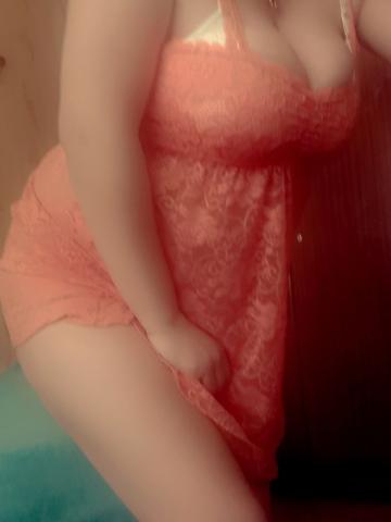 Ирина фото 3