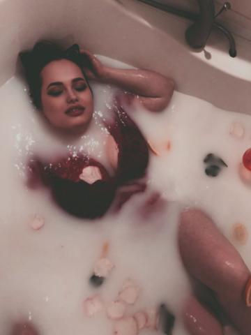 Ксения фото 2