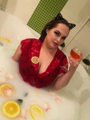 Ксения фото 3