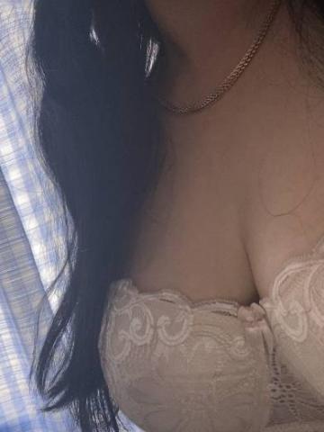 Рита Незабываемая фото 5