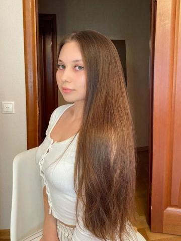 Виолетта Душевная Встреча фото 2