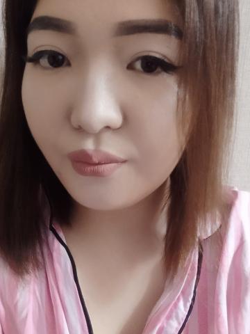 Гульнур фото 2