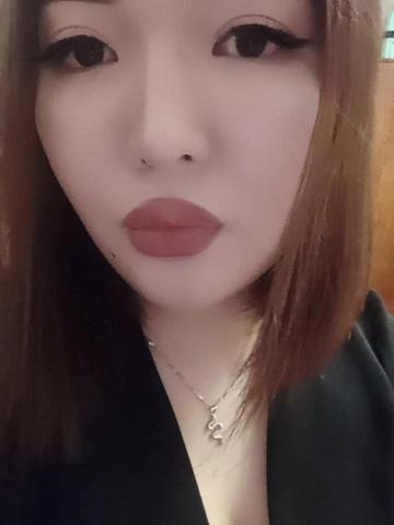 Гульнур фото 3