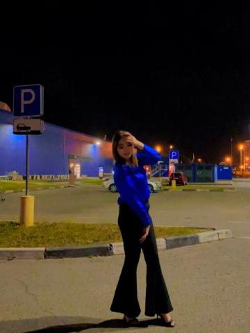 Гульнур фото 4