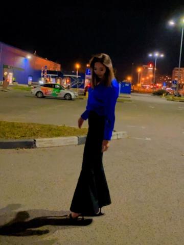 Гульнур фото 5