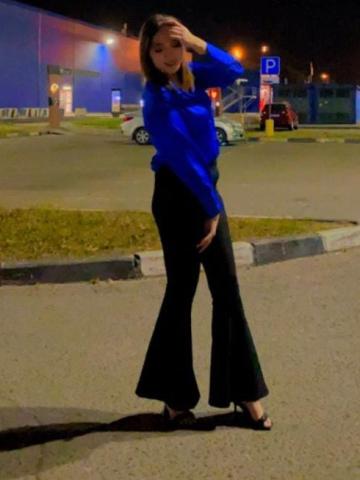 Гульнур фото 6