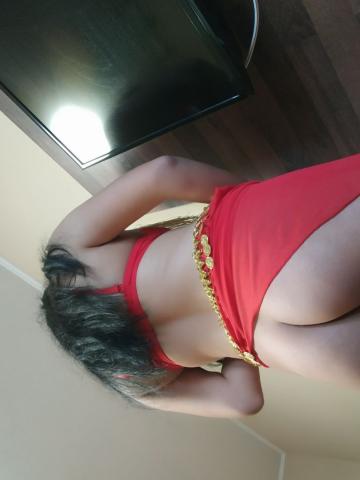 Киоко Без Огласки фото 3