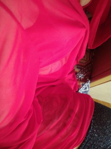 Кристина 🌟❤️ фото 3