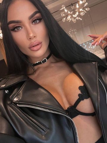 Виолетта ⭐💋 фото 2