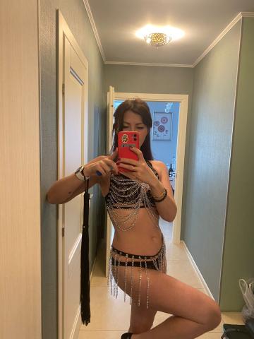 Богдана Замечательная Блондинка фото 2