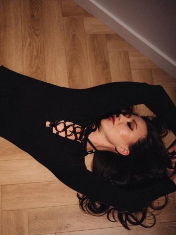 Богдана Замечательная Блондинка фото 5