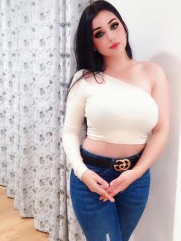 Анастасия фото 3