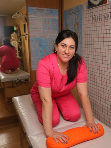 Наташа фото 4