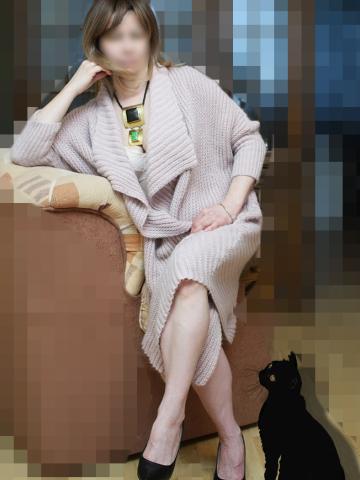 Елена фото 13