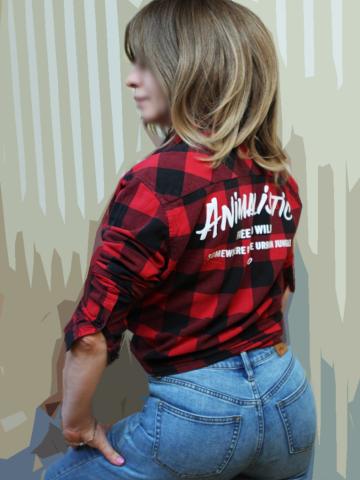 Елена фото 8