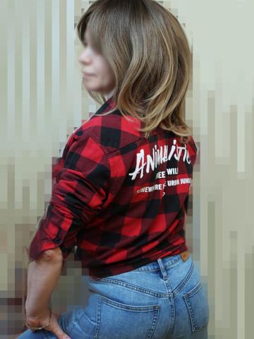 Елена фото 9