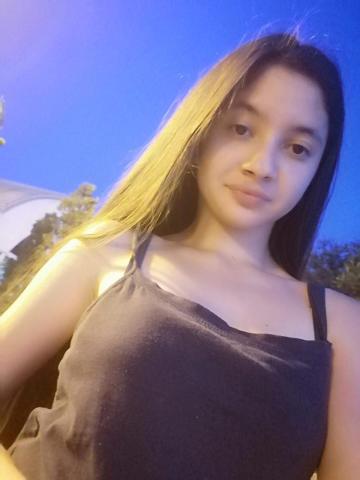 Екатерина Нур-Султан фото 2