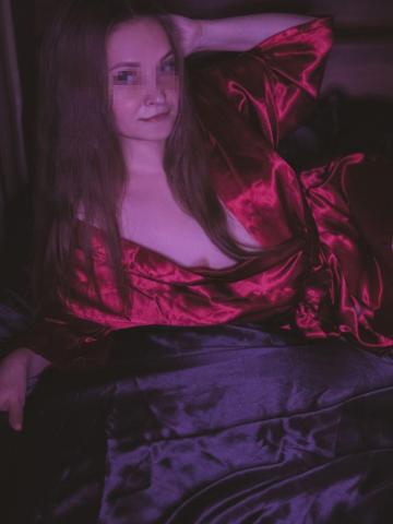 Стелла фото 11