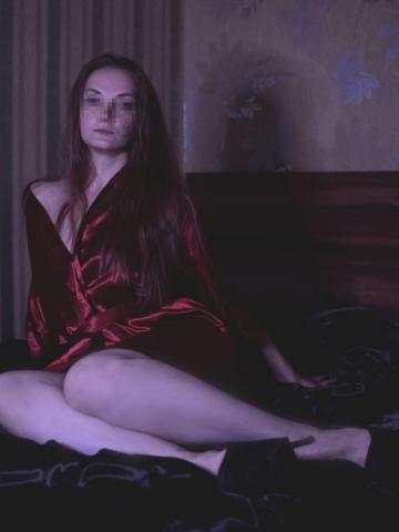 Стелла фото 12