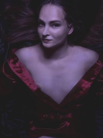 Стелла фото 14