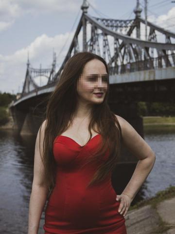 Стелла фото 15