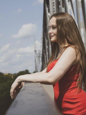 Стелла фото 16