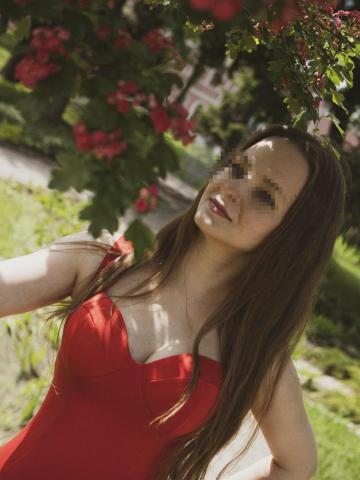 Стелла фото 18