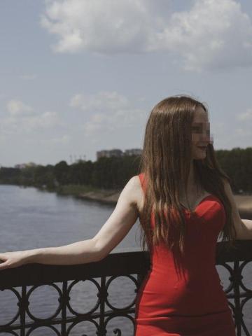 Стелла фото 19