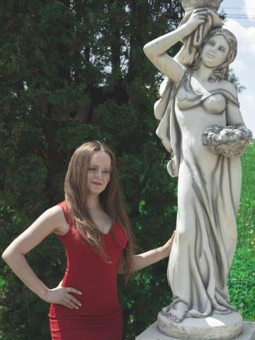 Стелла фото 20