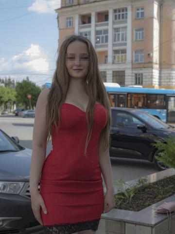 Стелла фото 22