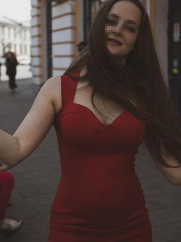 Стелла фото 24