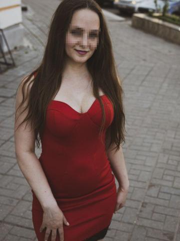 Стелла фото 25